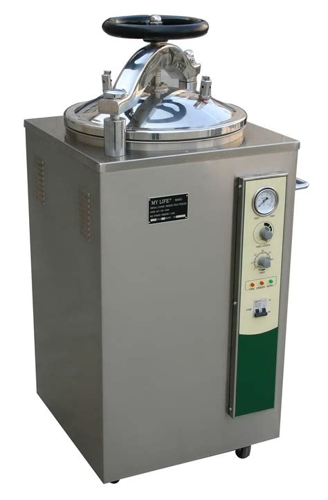 China Autoclave Manufacturer, Steam Autoclave Manufacturers, 